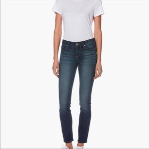 Paige Denim Jeans